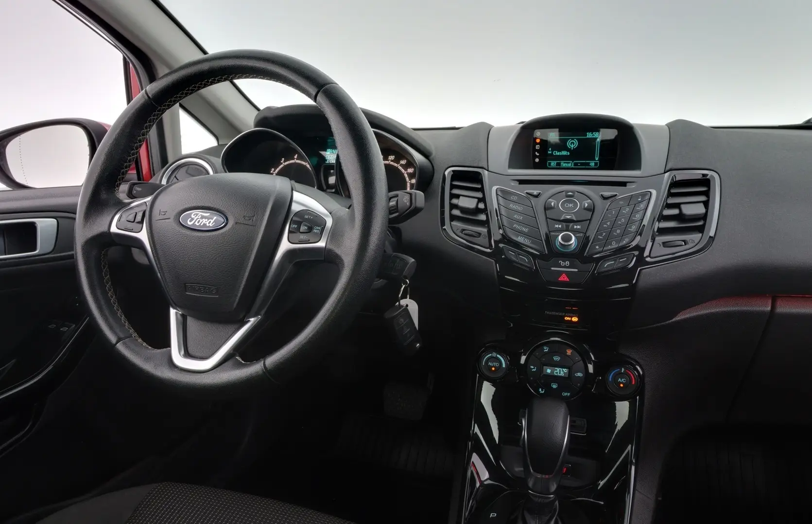 Car Image - 5tqj86J4K4RdZgPeQFfSkD