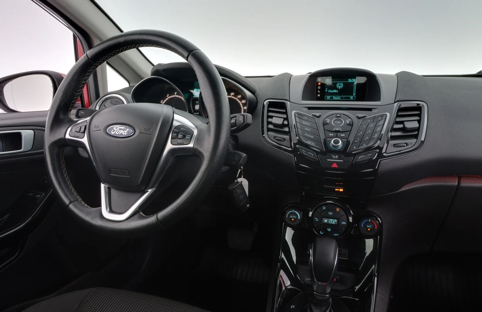 Car Image - 5tqj86J4K4RdZgPeQFfSkD