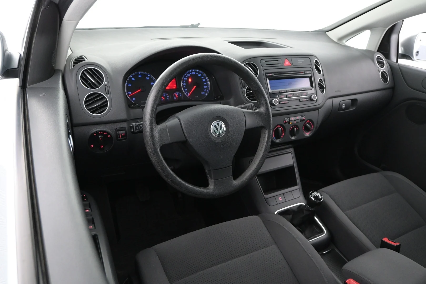 Car Image - 1QFRDAf5HP0jSsJGTCnHBB