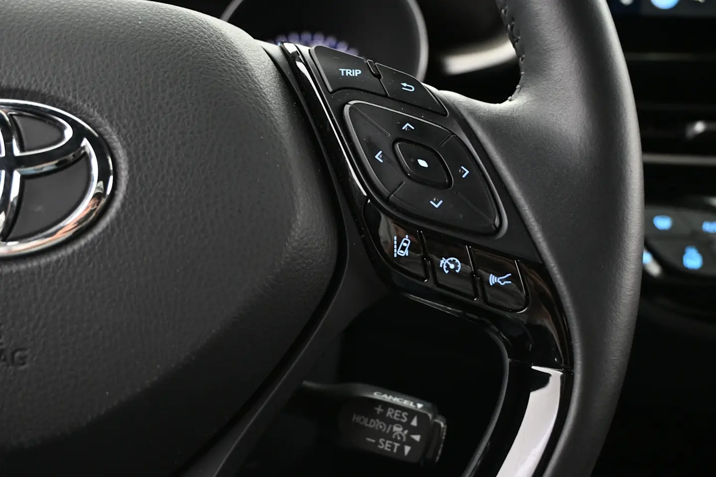 Car Image - 3wKfBIPiODRe9QEJgMmkOR