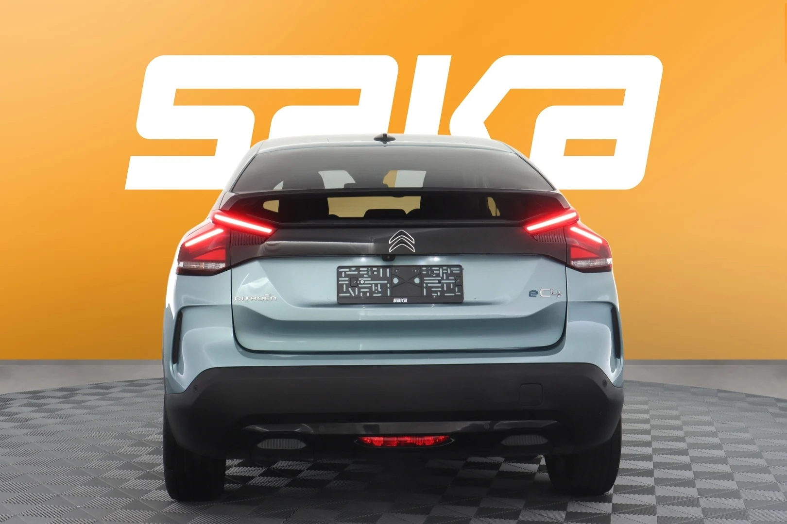 Car Image - 1KPPuB3Kk8ag836jSdw75j