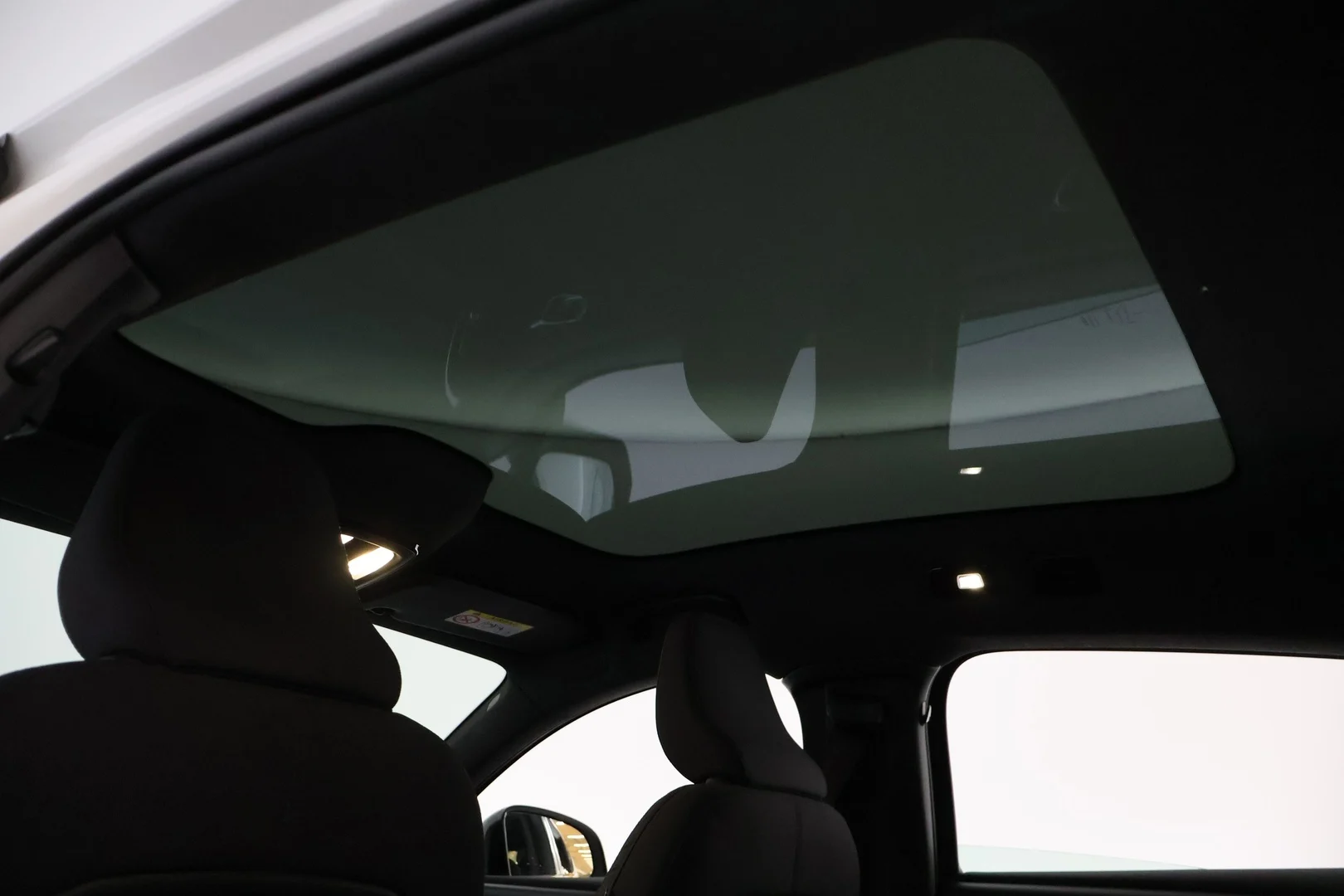 Car Image - 7gXPg5RJQTvD4l8WTf4qZB