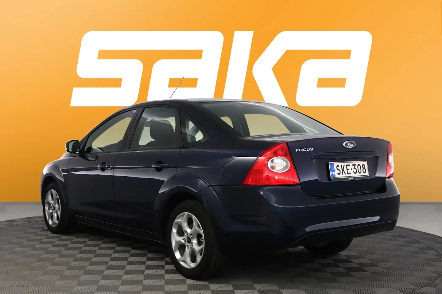 Car Image - 6JUcrOVV2KxBhI0GfeZIev
