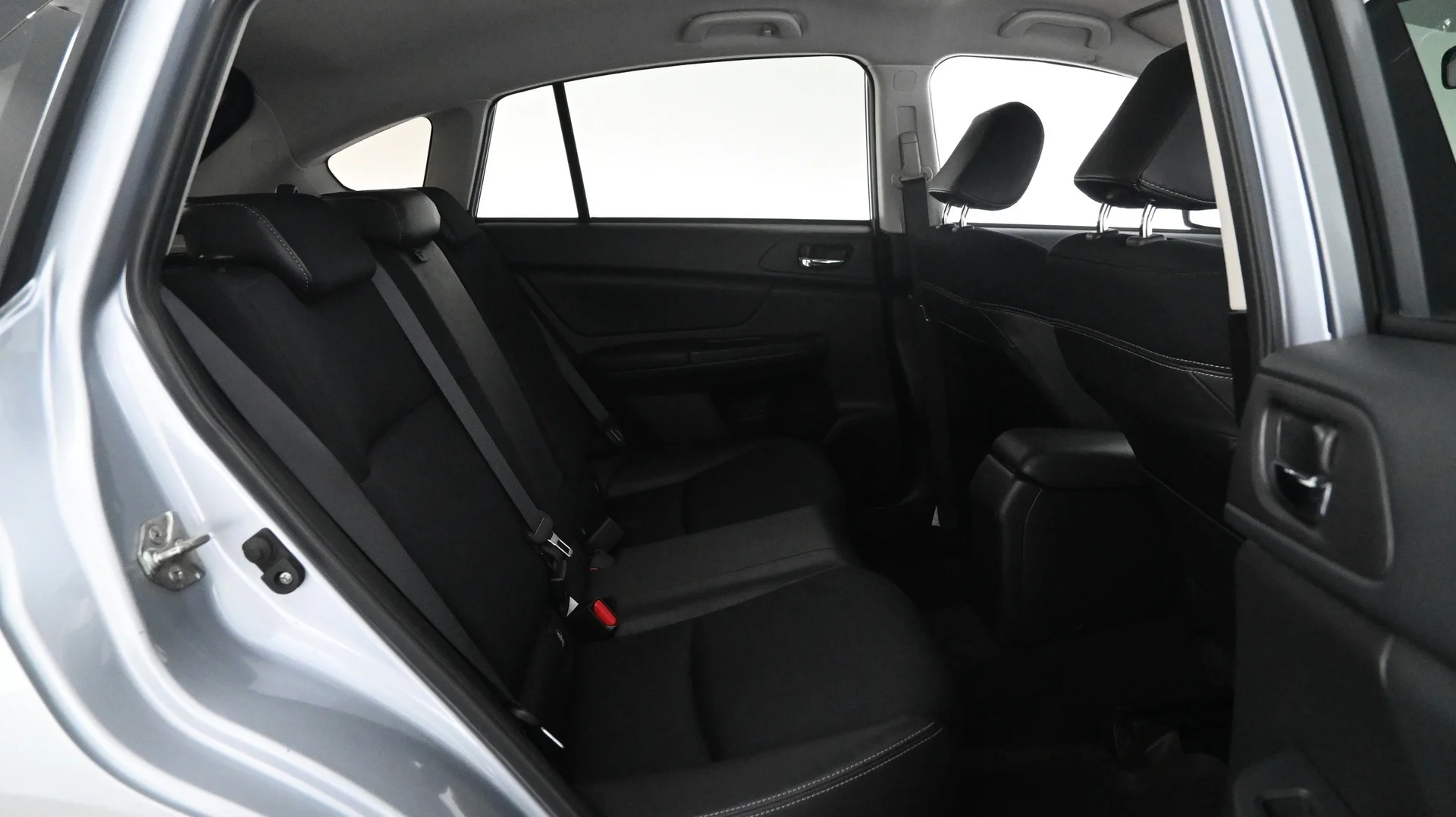 Car Image - 4ecyWduh0U51ubjyuXeLCE