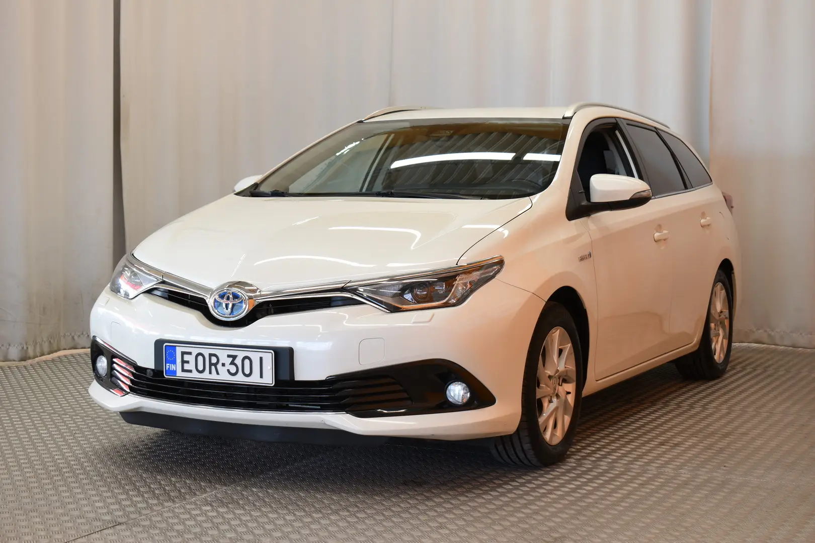 Car Image - 3VrF6LYioPSFDBrxWZtRdR