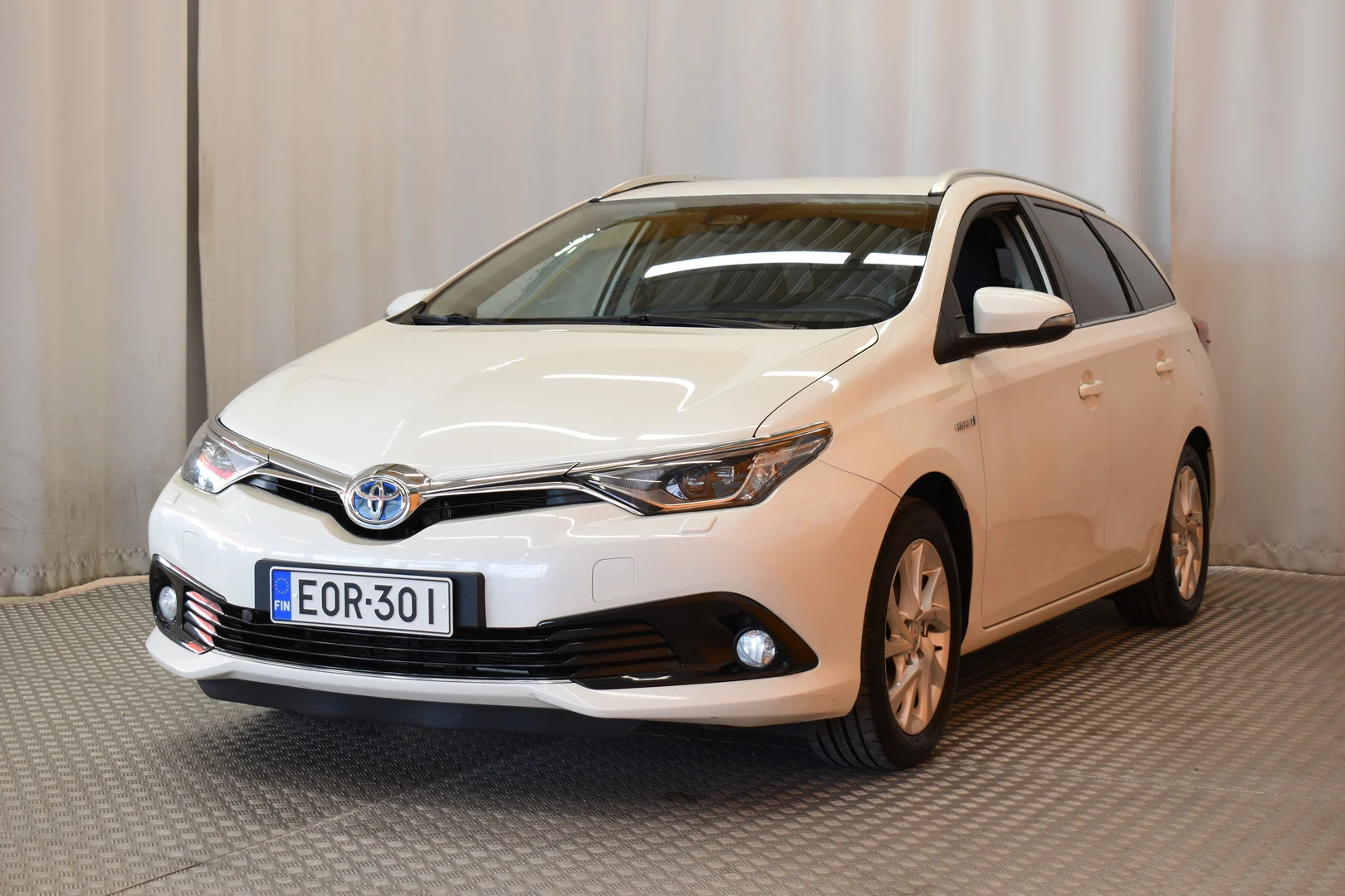Car Image - 3VrF6LYioPSFDBrxWZtRdR