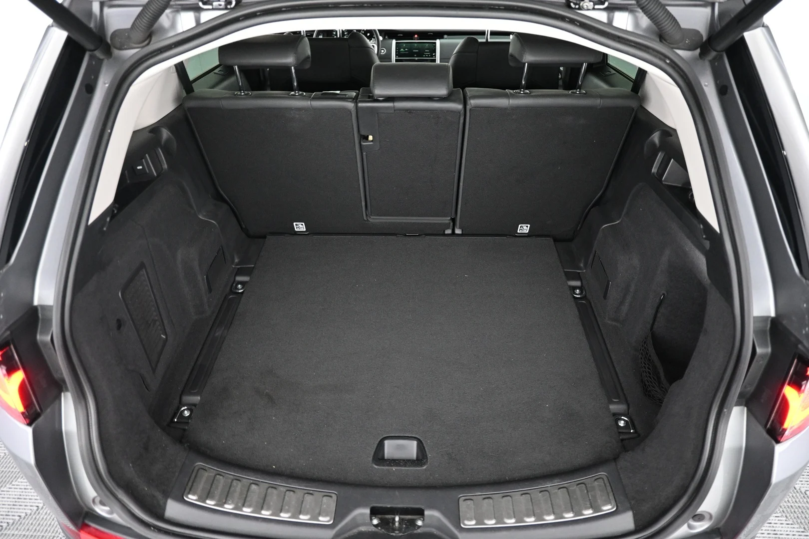 Car Image - 4ltY2ivINJpuJLZjpMROD8