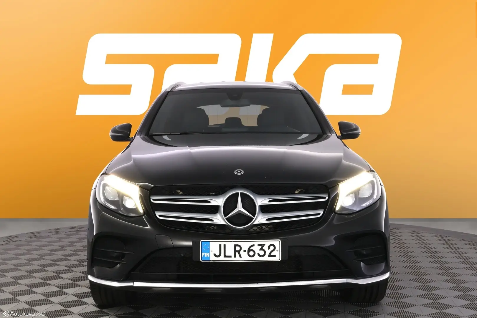 Car Image - RLCnEQRn3Cz2TgY39MSnq