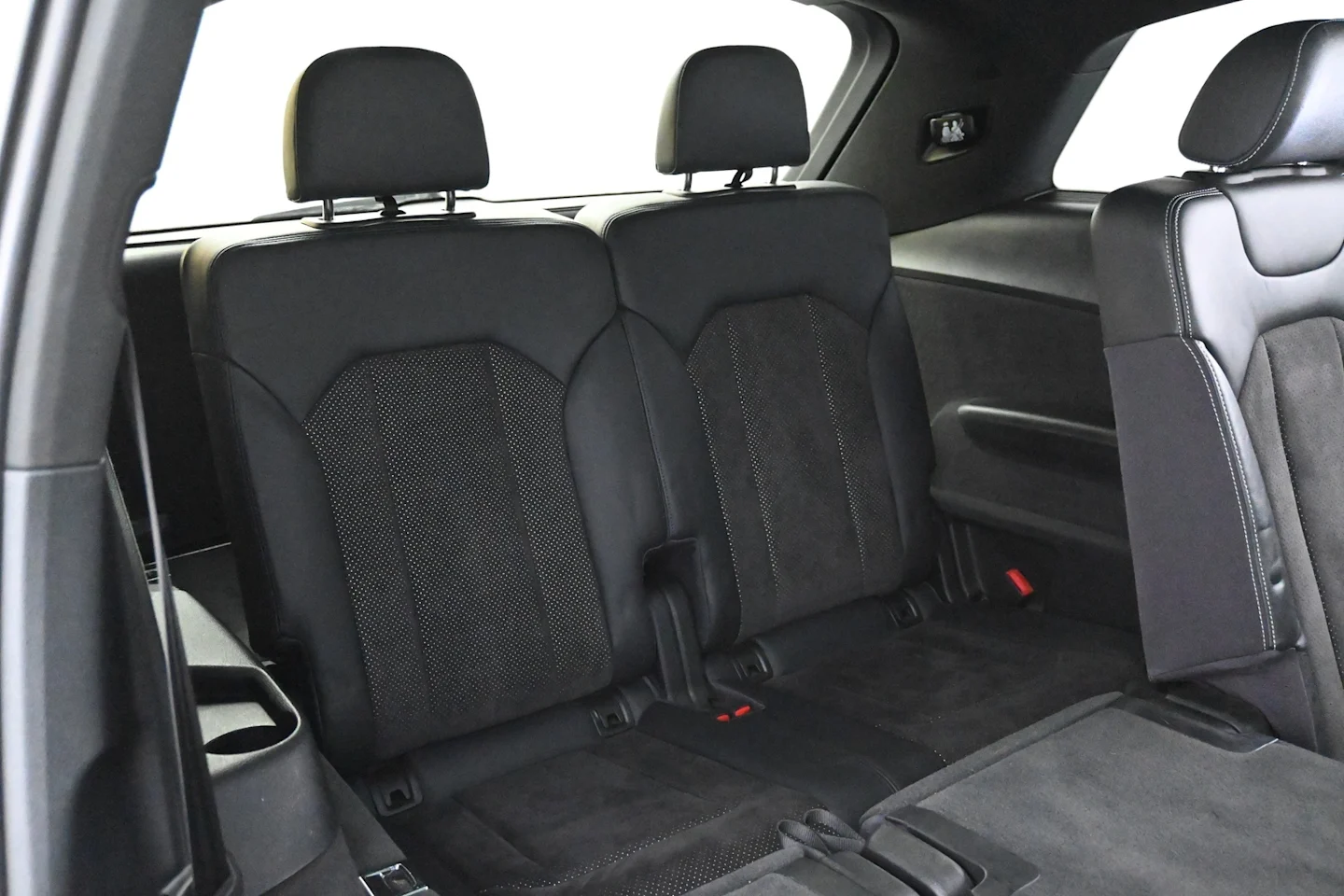 Car Image - 1LaauU3vsWUb845GmLJ5FY