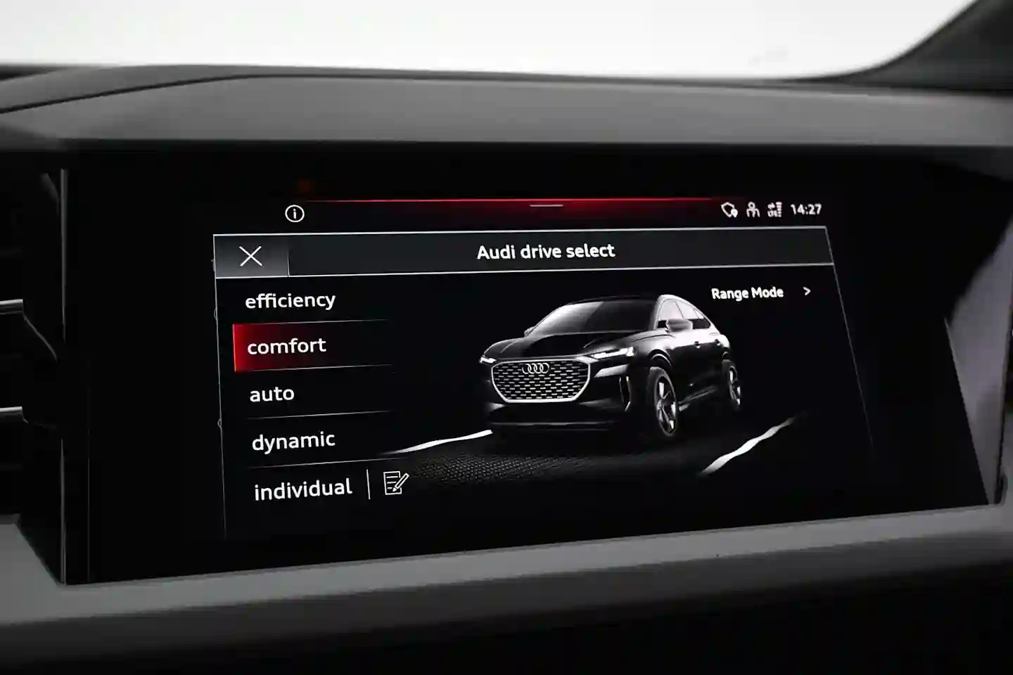Car Image - 18gJPAwguVAKGDuuC7q7Z2