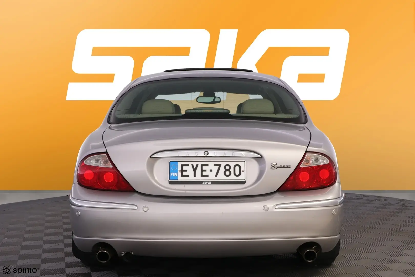 Car Image - 2DEJxGvOJaGN9yZaz46Np1