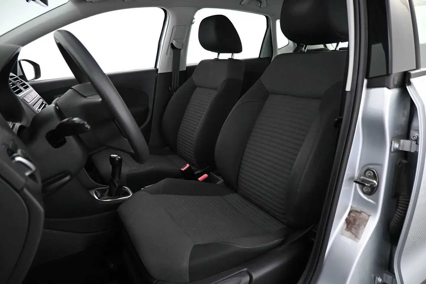 Car Image - 5uccC4Lhk6lvgQmh0ZPkyo