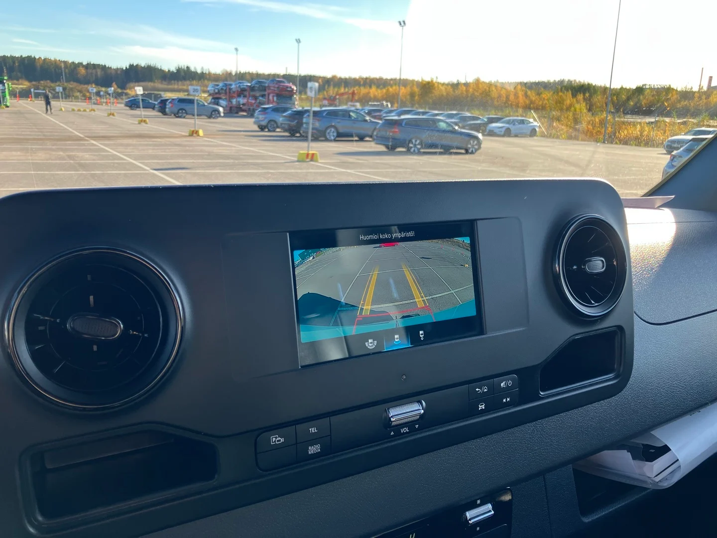 Car Image - 4wXPbnhcNEP5nSBWOBMxF5