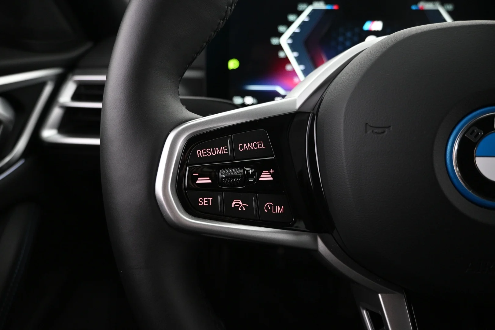 Car Image - 1h4UfucTo9xiS3t8bLDya6
