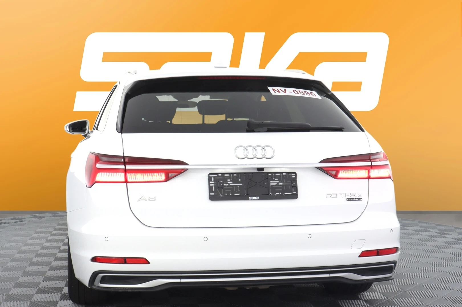 Car Image - 4TVGClKVJdrNRs4joIWB3j
