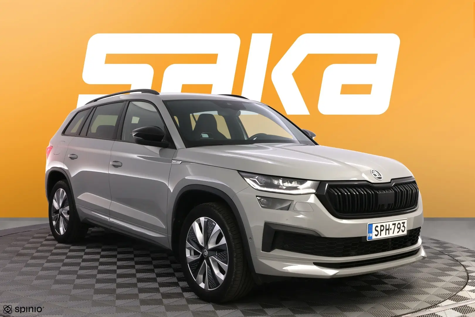 Car Image - 7kjUt2NC4uEfZcjCPu6rhK