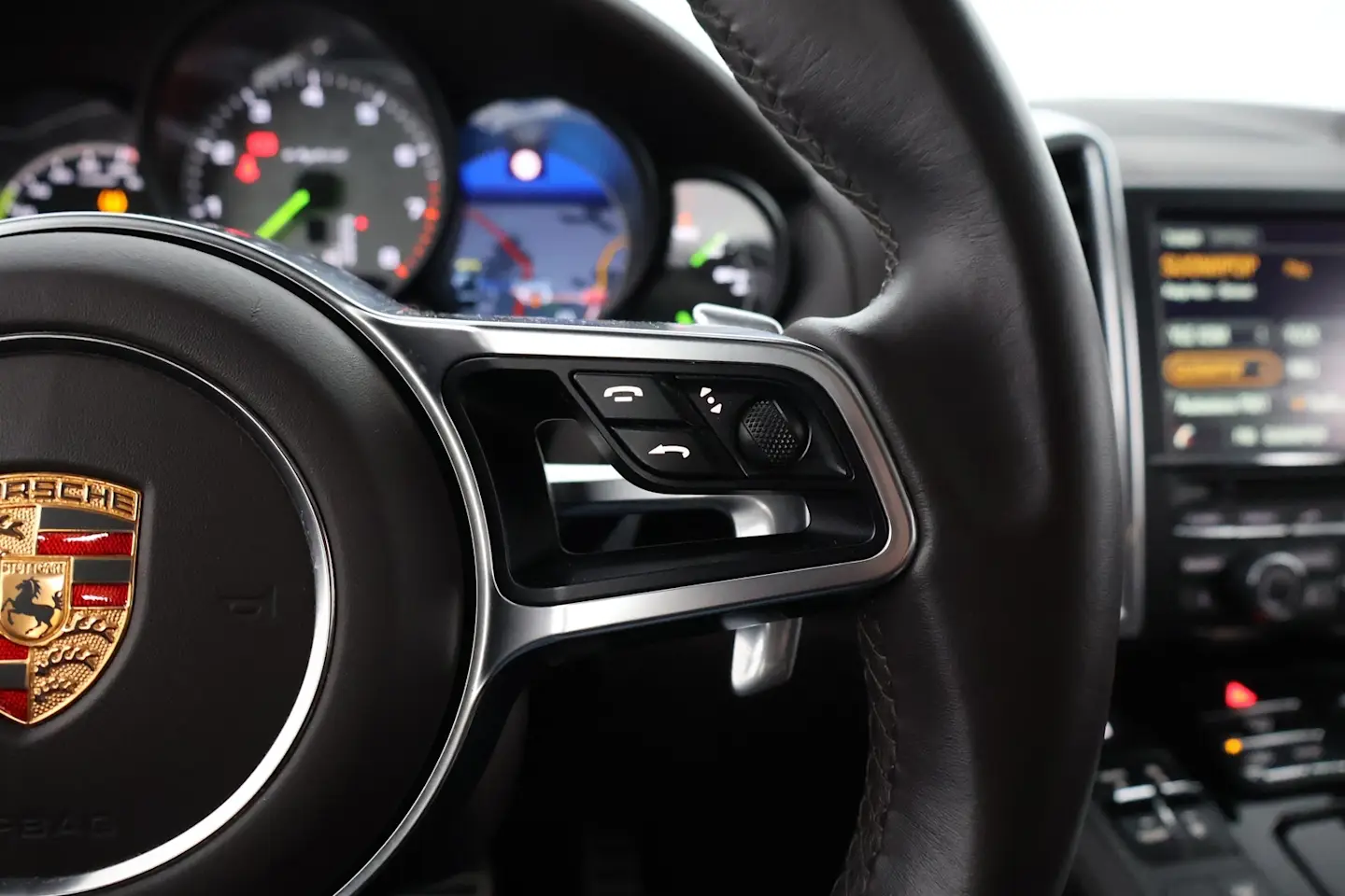 Car Image - 7LvFqadFKCUDBLQFFGlNxR