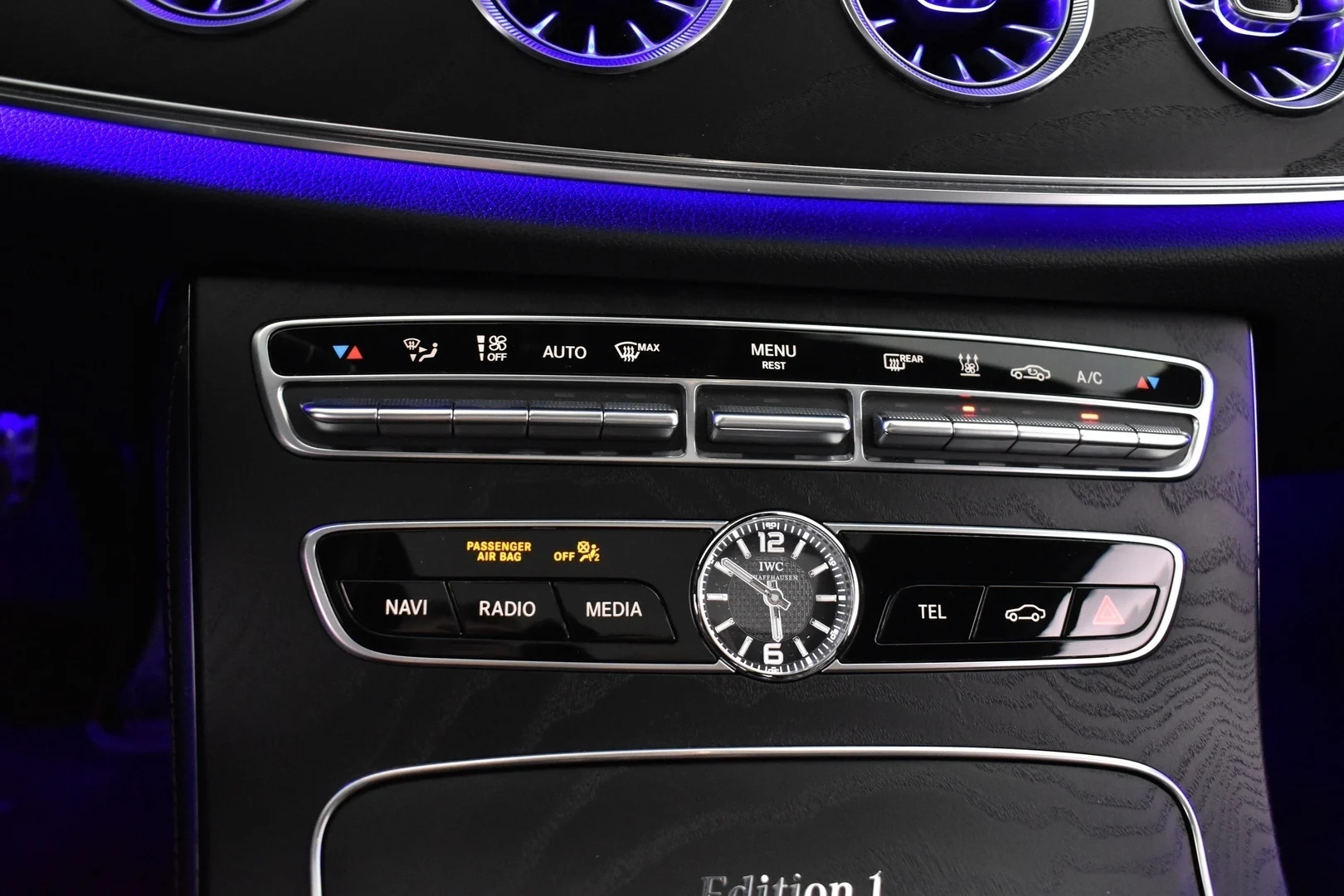 Car Image - 3dpsgkKczCyU7cgUq1DTzx