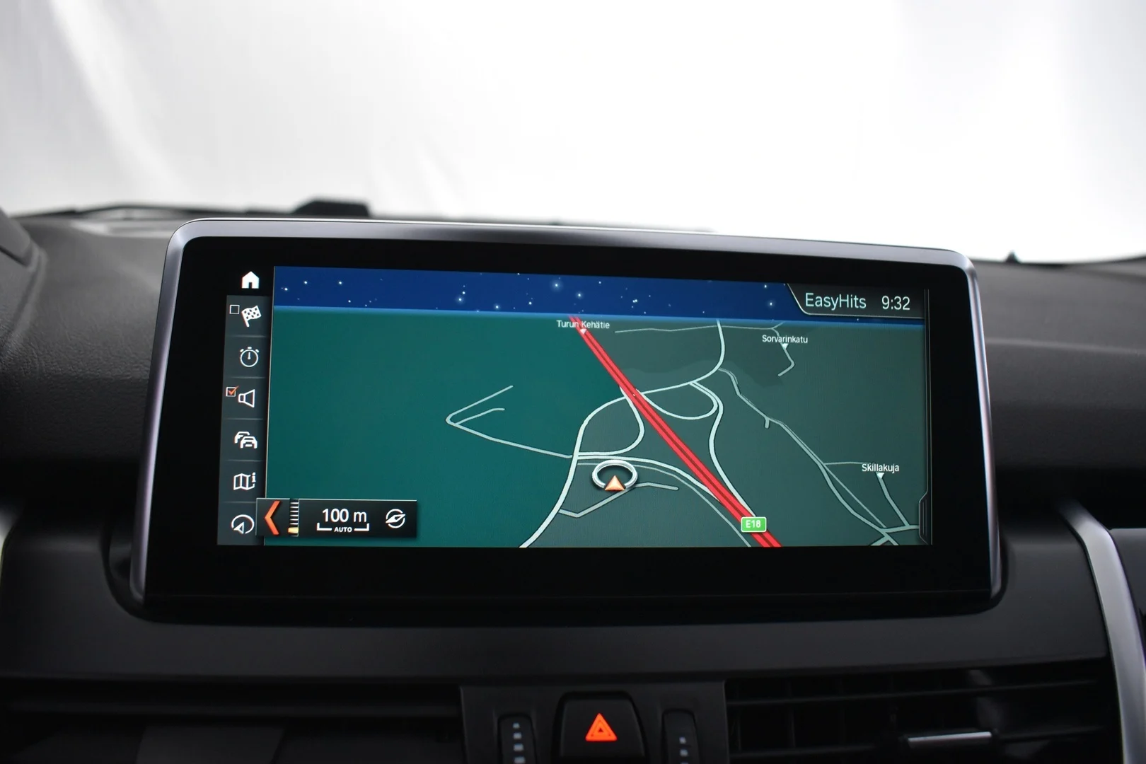 Car Image - 4ogknmzlrrQoI6v6h95U8F