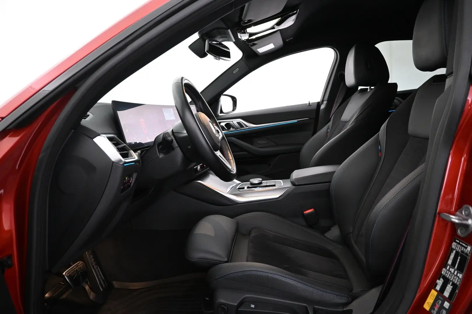 Car Image - 61eHxuPP1l01QM7WCz0fjB