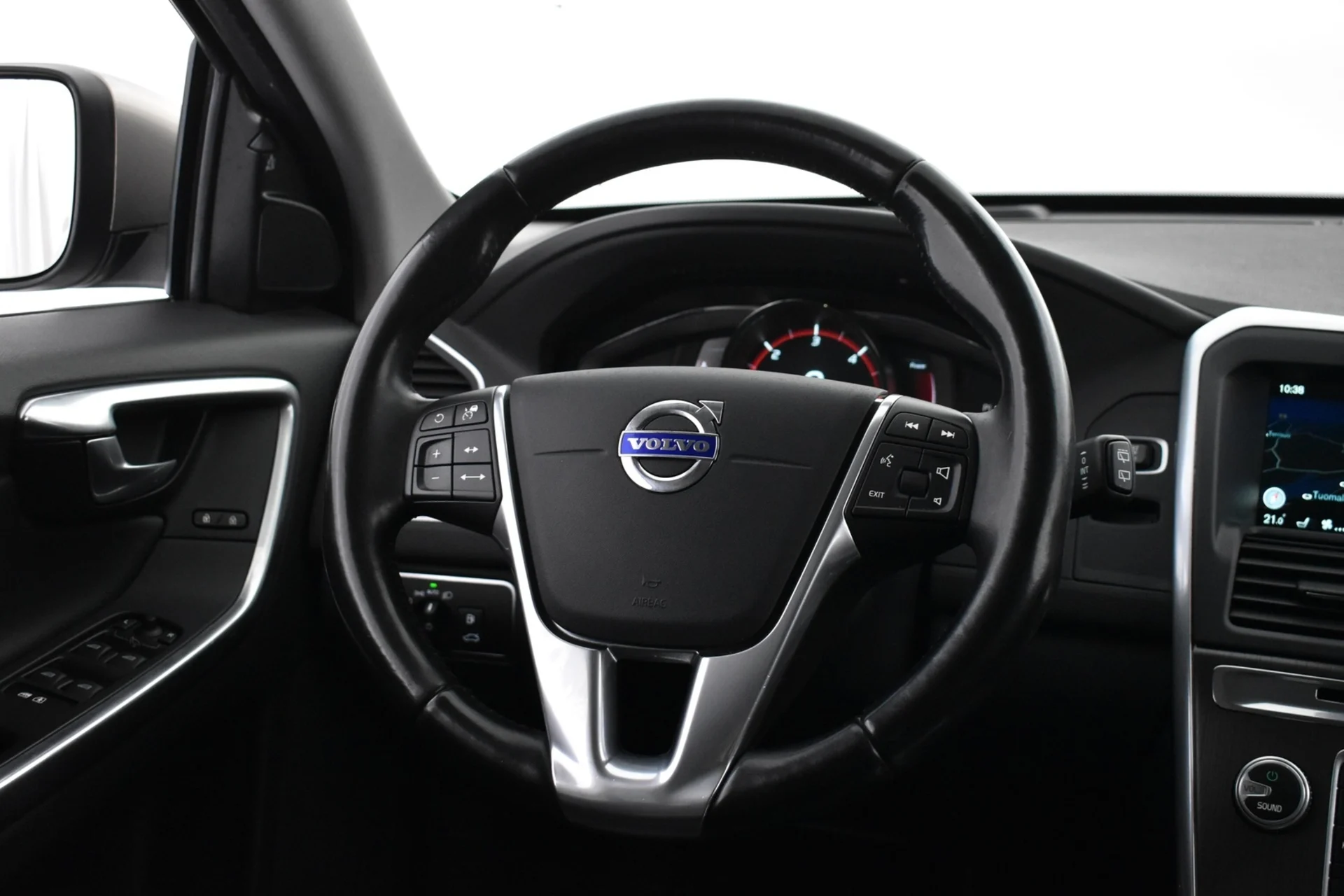 Car Image - gqYJuqm2GjoBUTkz91xLc