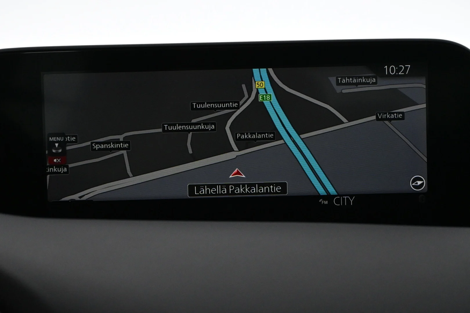 Car Image - 6pPI2qMAFcq6nDfm7FulIK