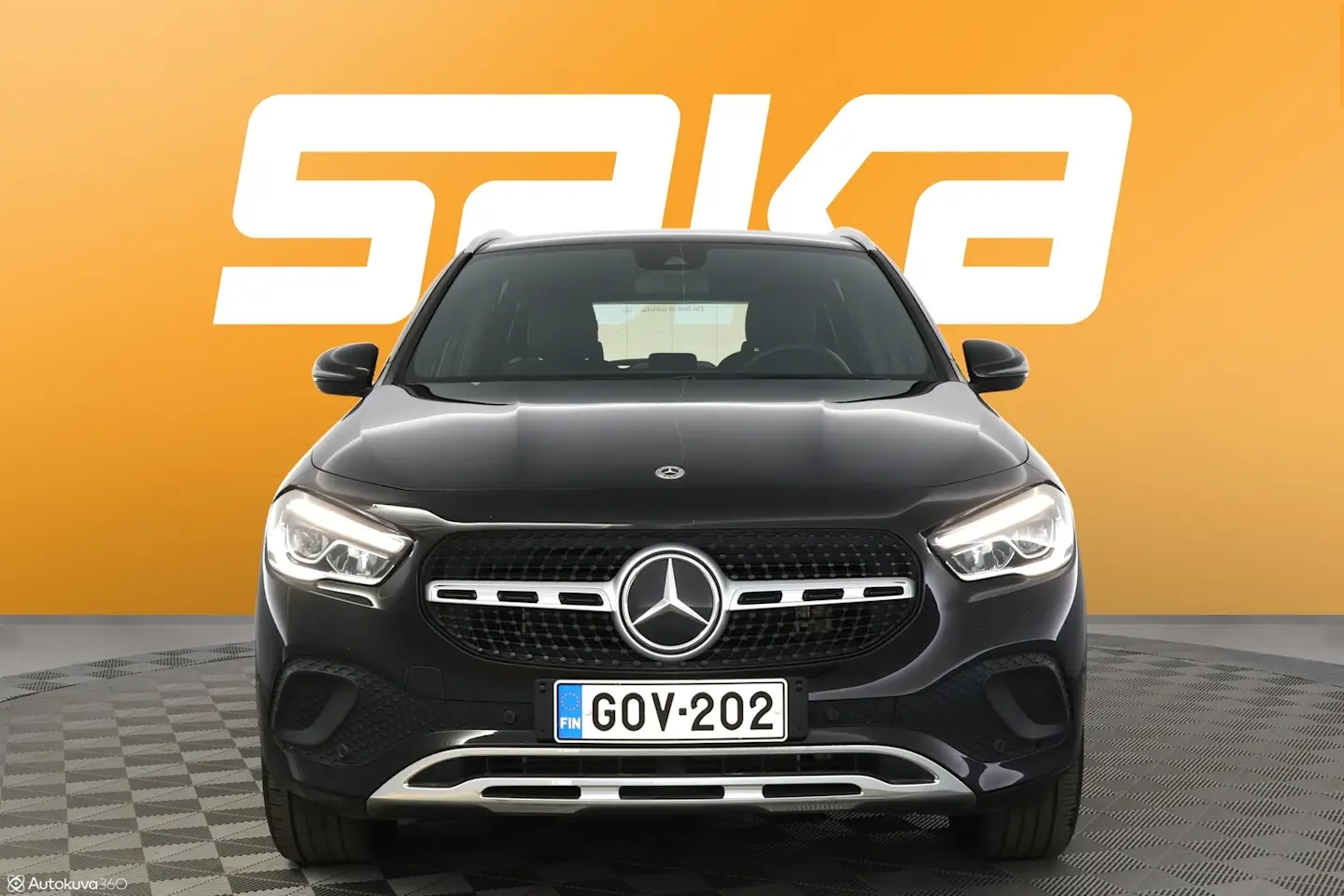 Car Image - 1qjnDPirmijwFGPXGxqONl