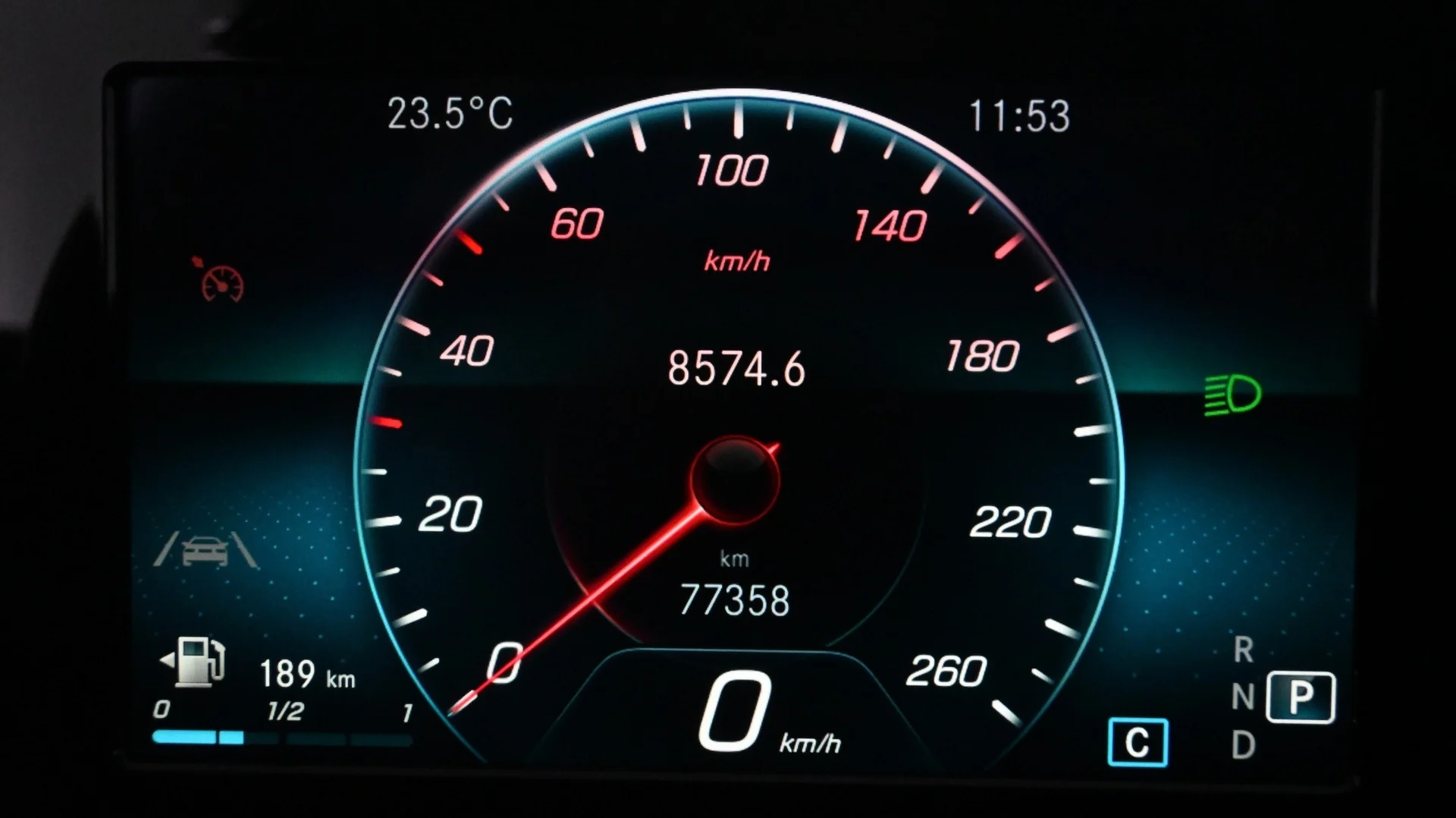 Car Image - 1KZLrkuPT1EVw9Vi3x1VCQ