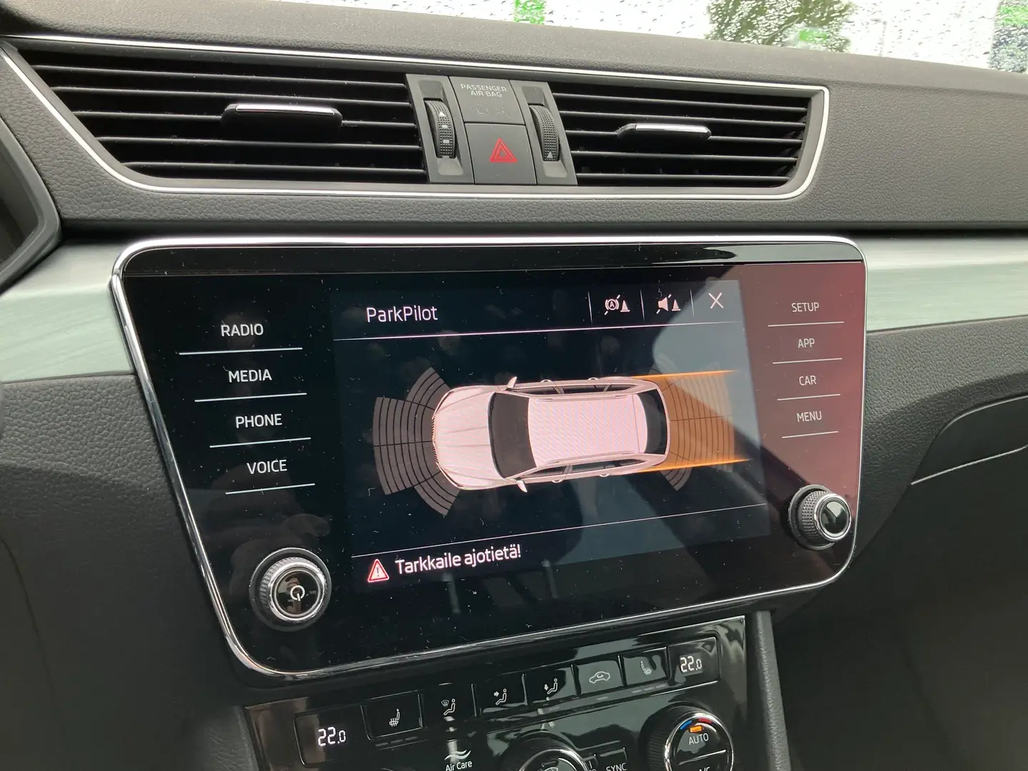 Car Image - 7wqkN8UlSFYYAdQo9pGPOf