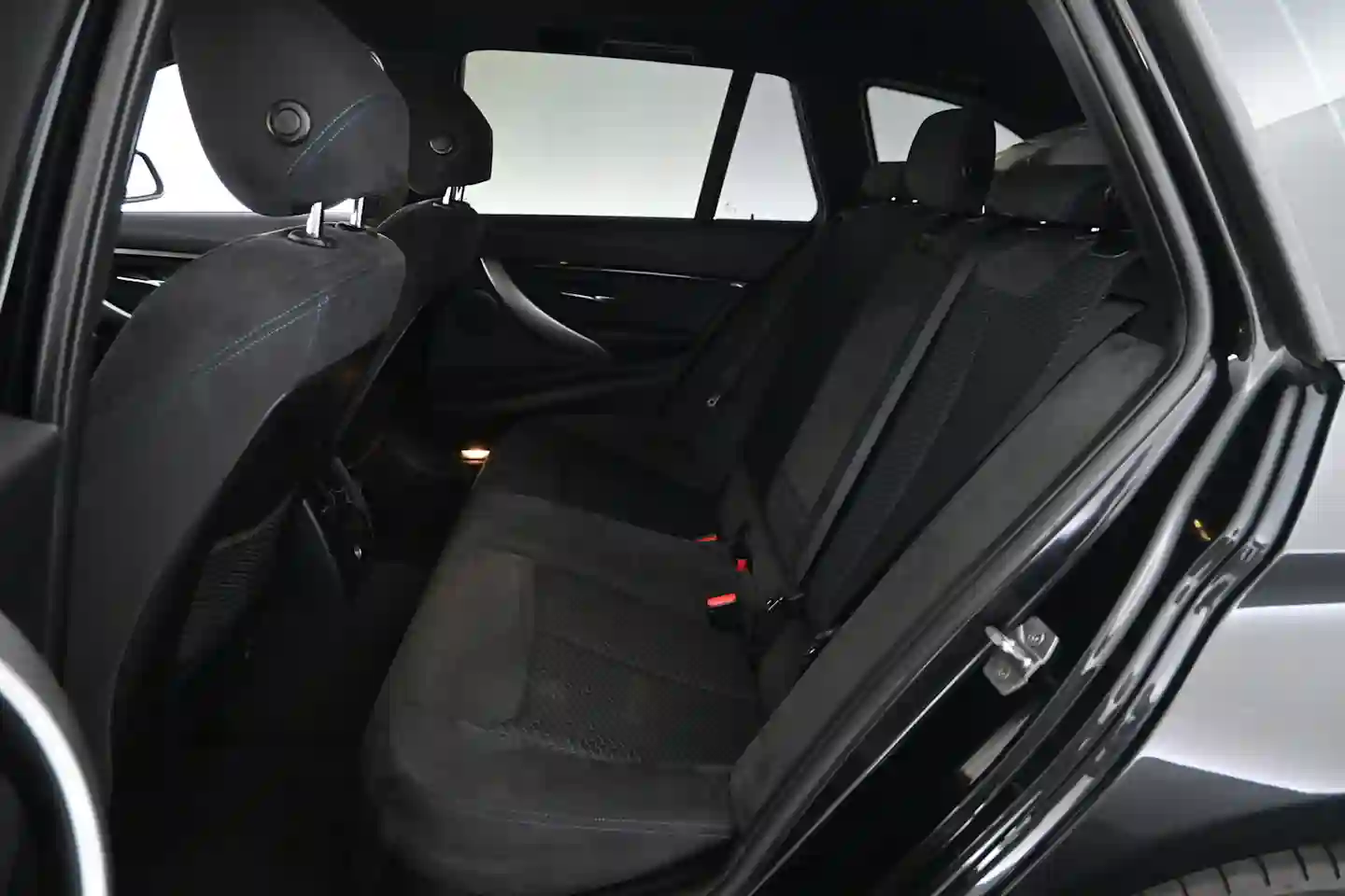 Car Image - 3yFtG3u9yA1alsbTQUdUP4