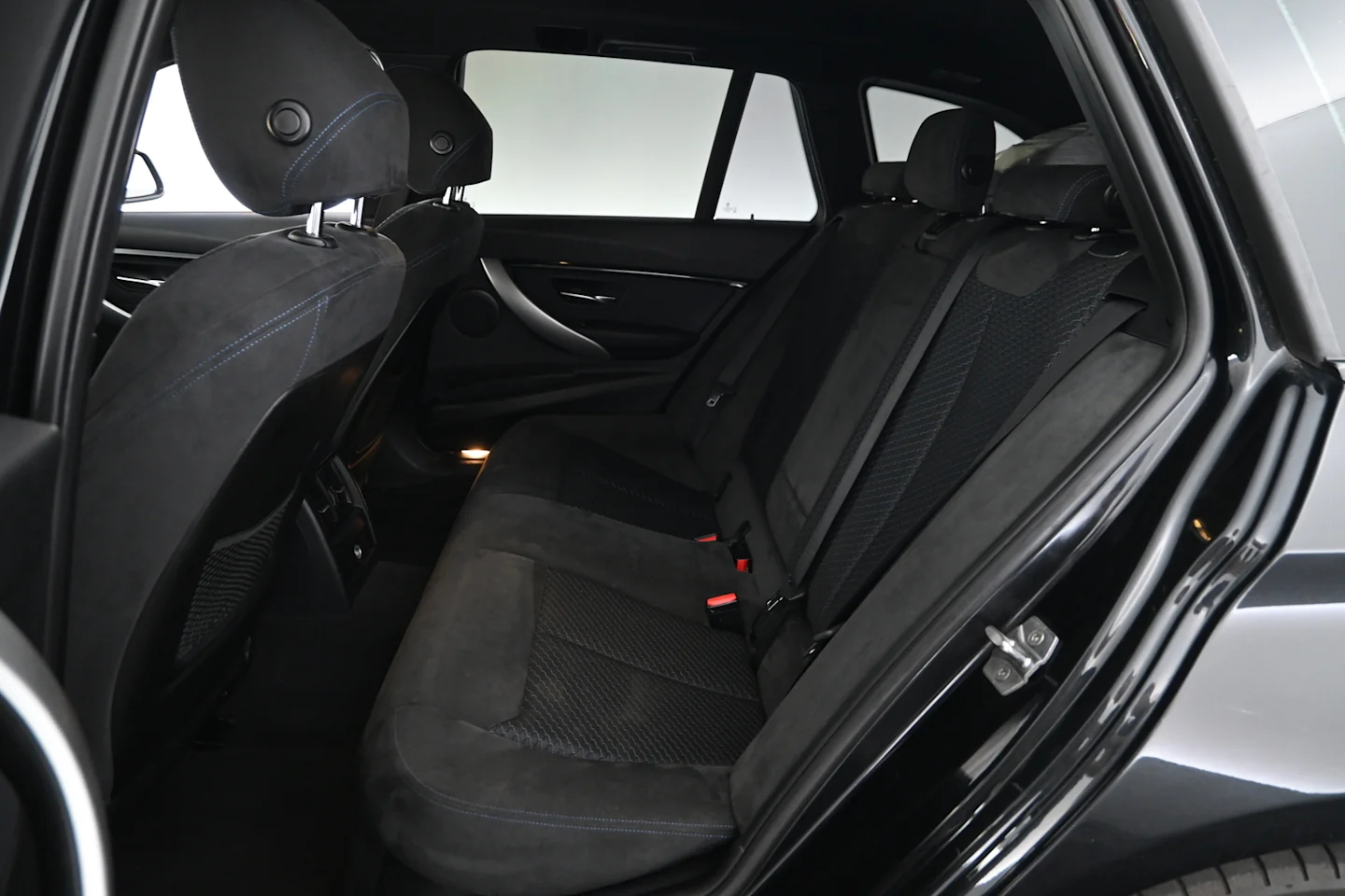 Car Image - 3yFtG3u9yA1alsbTQUdUP4