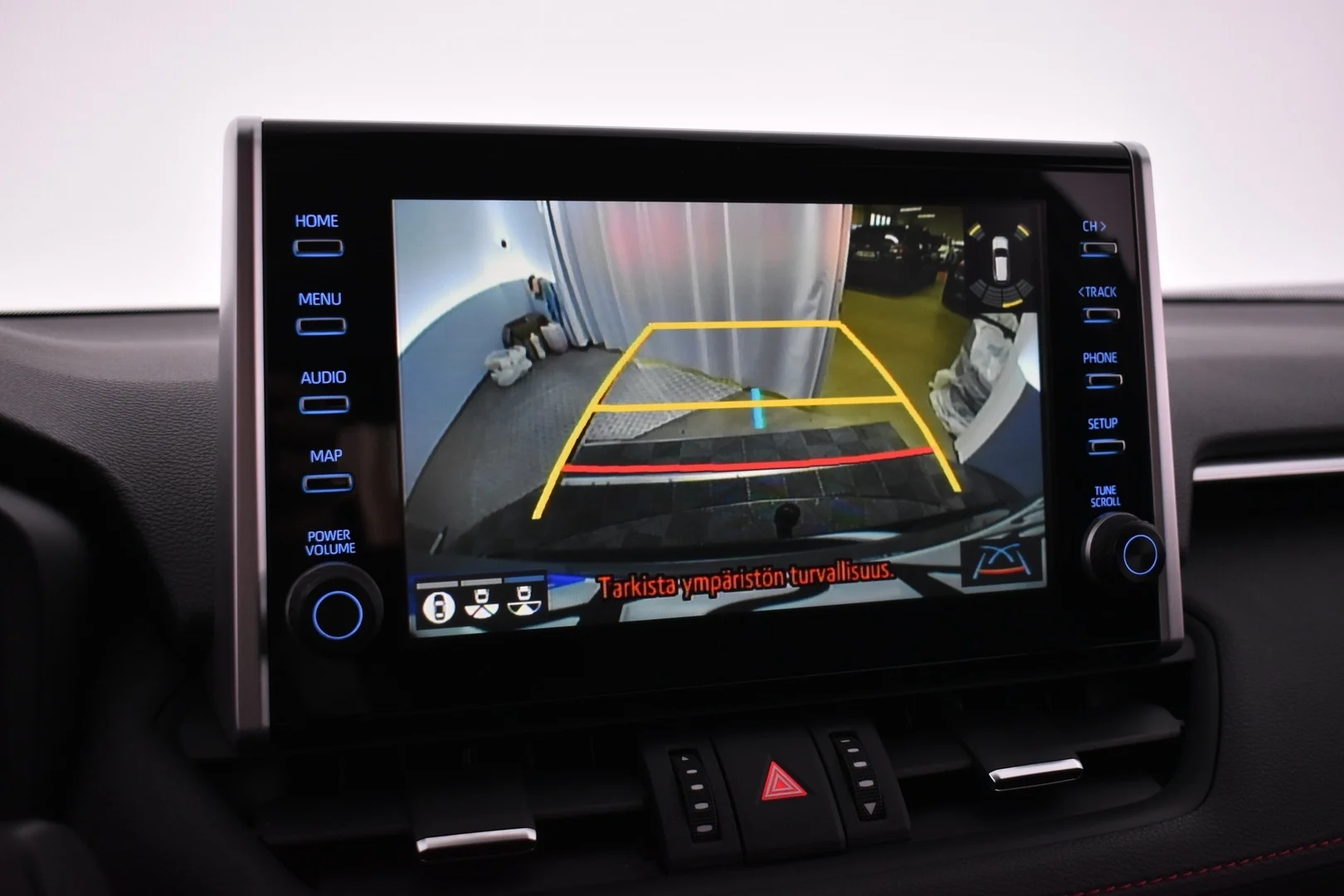 Car Image - AdE27rV5eWRhyI2Buih5t