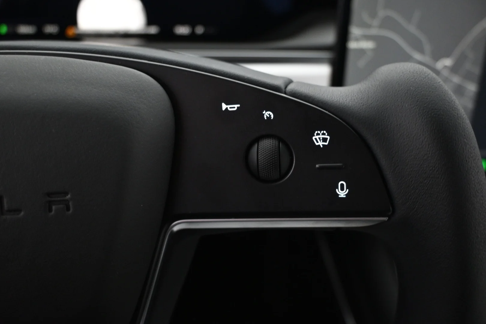 Car Image - 48ihubgTNAe2Ph50H3hqaN