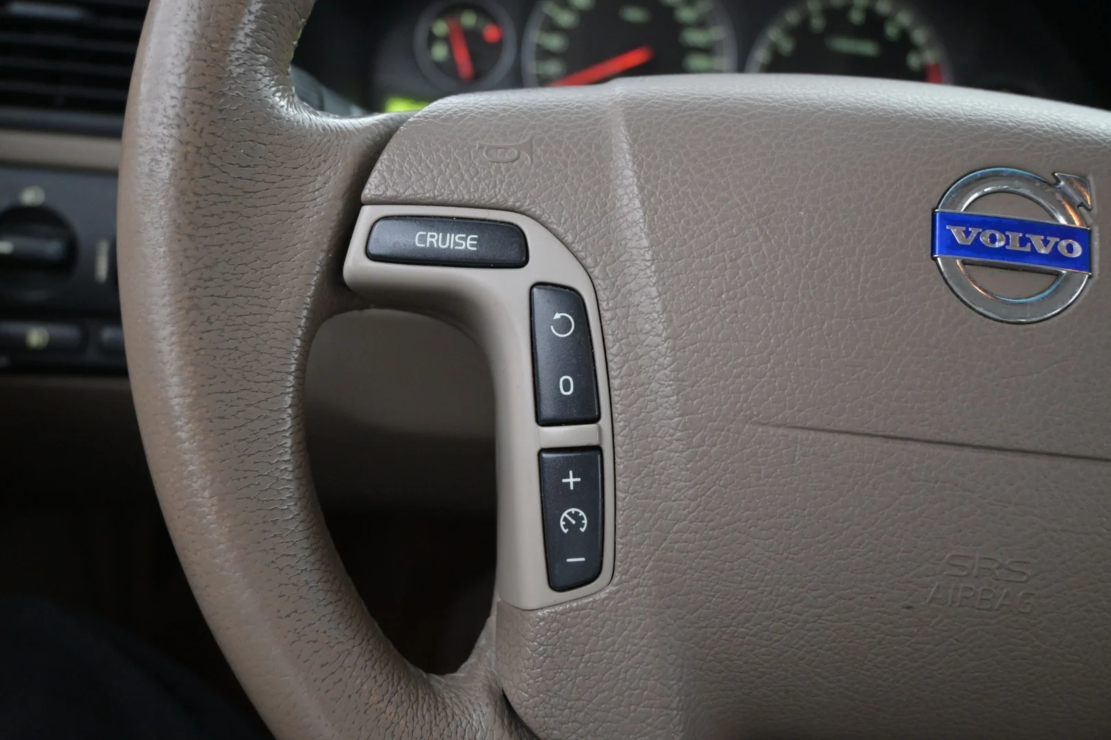 Car Image - 2n0DFbf7vnvlfLa6nnGXCv