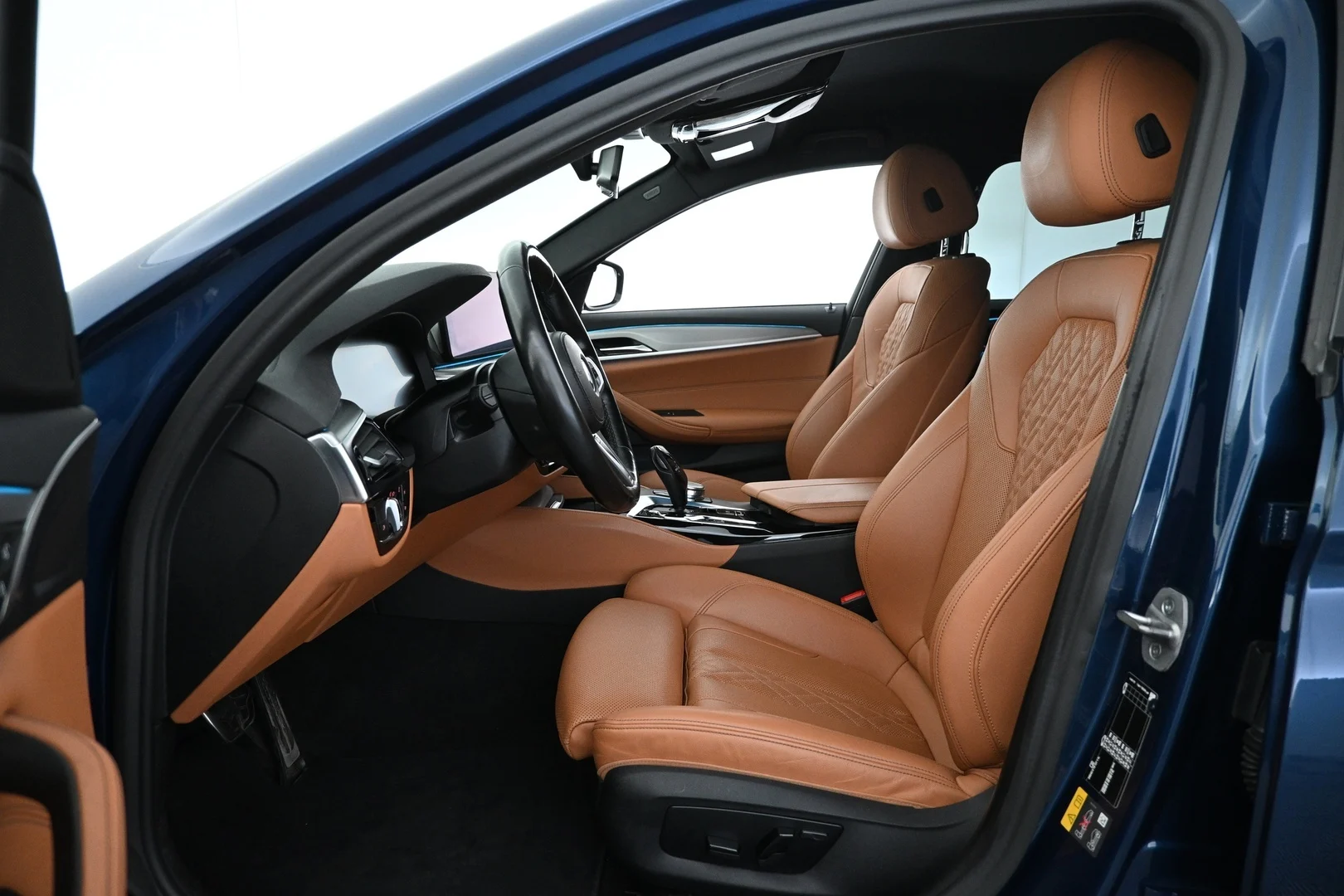 Car Image - 4svbnr6kNvWleVNJlP1y7p