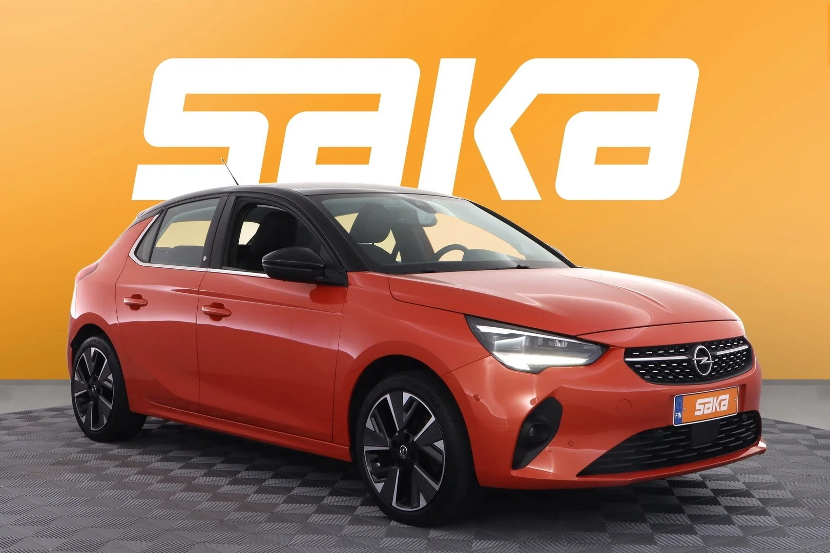 Car Image - 1B50BMf2wHnJpm1XHbnjKv
