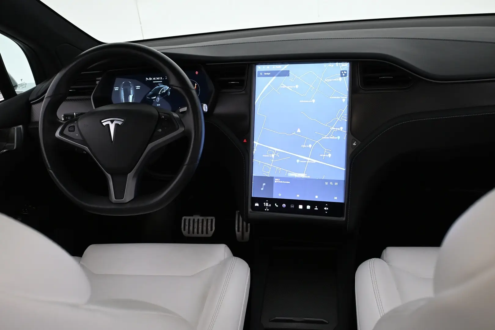 Car Image - 4CO1LuHUHCBgAf7VvBQmvy
