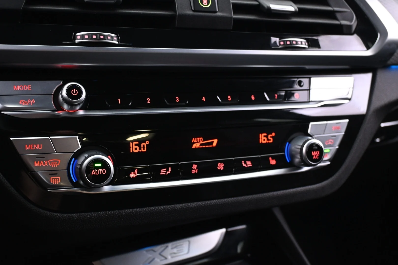 Car Image - 4RgP0SFSX1FliihQQ1VKzA