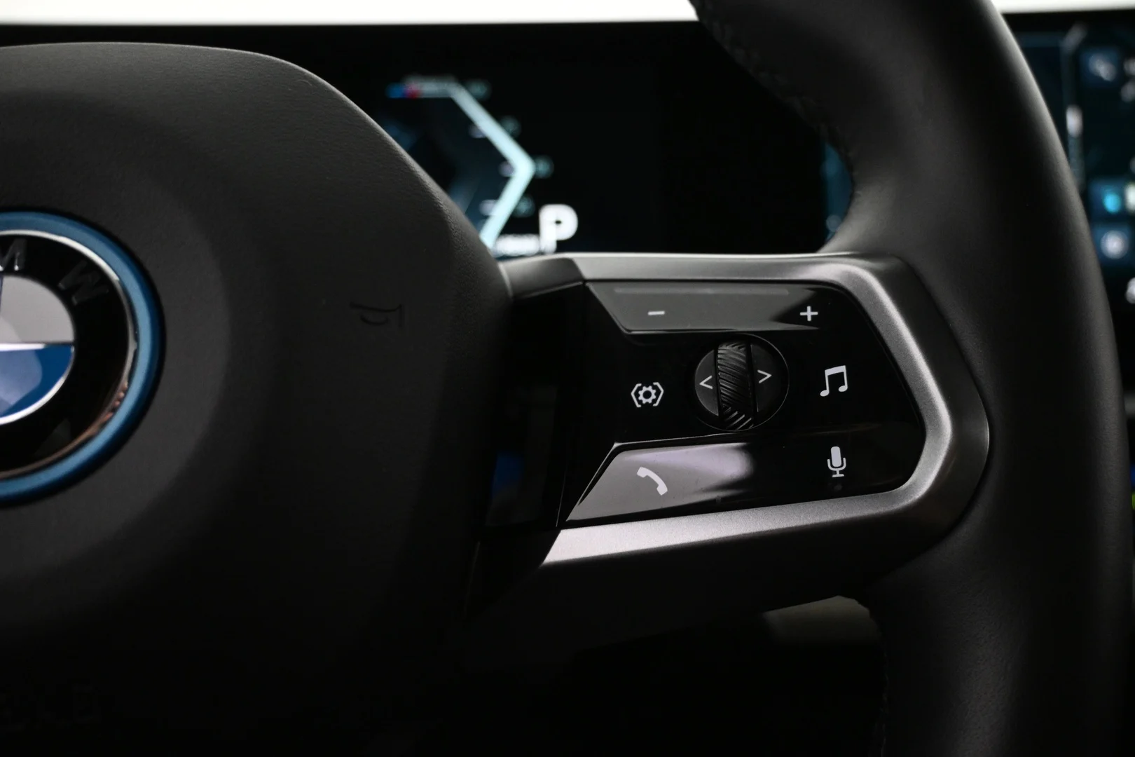 Car Image - 2PxhQCntCZW9XVt7067w3h