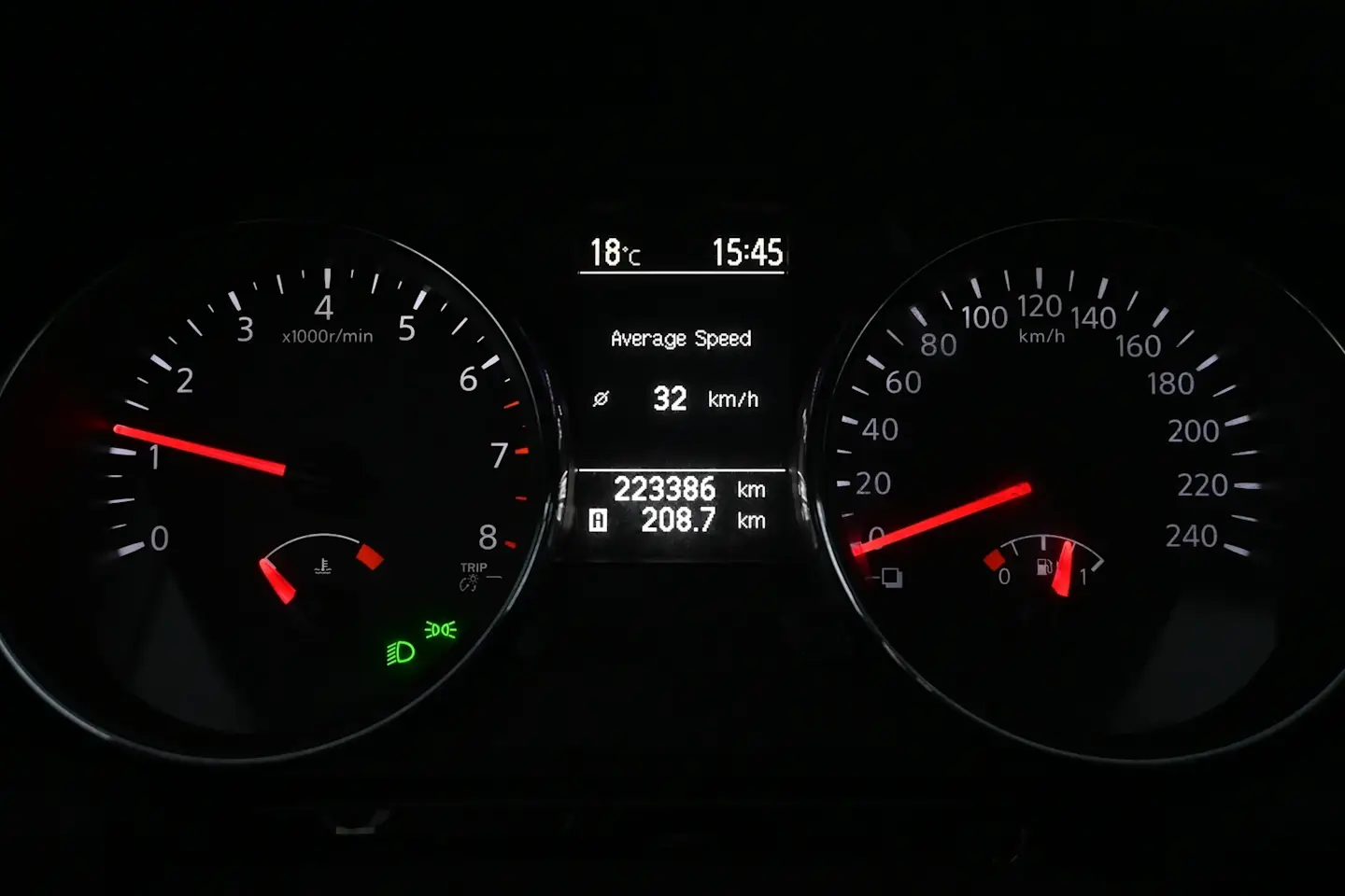 Car Image - 3gY3wDogrPg9GQZgadqE80
