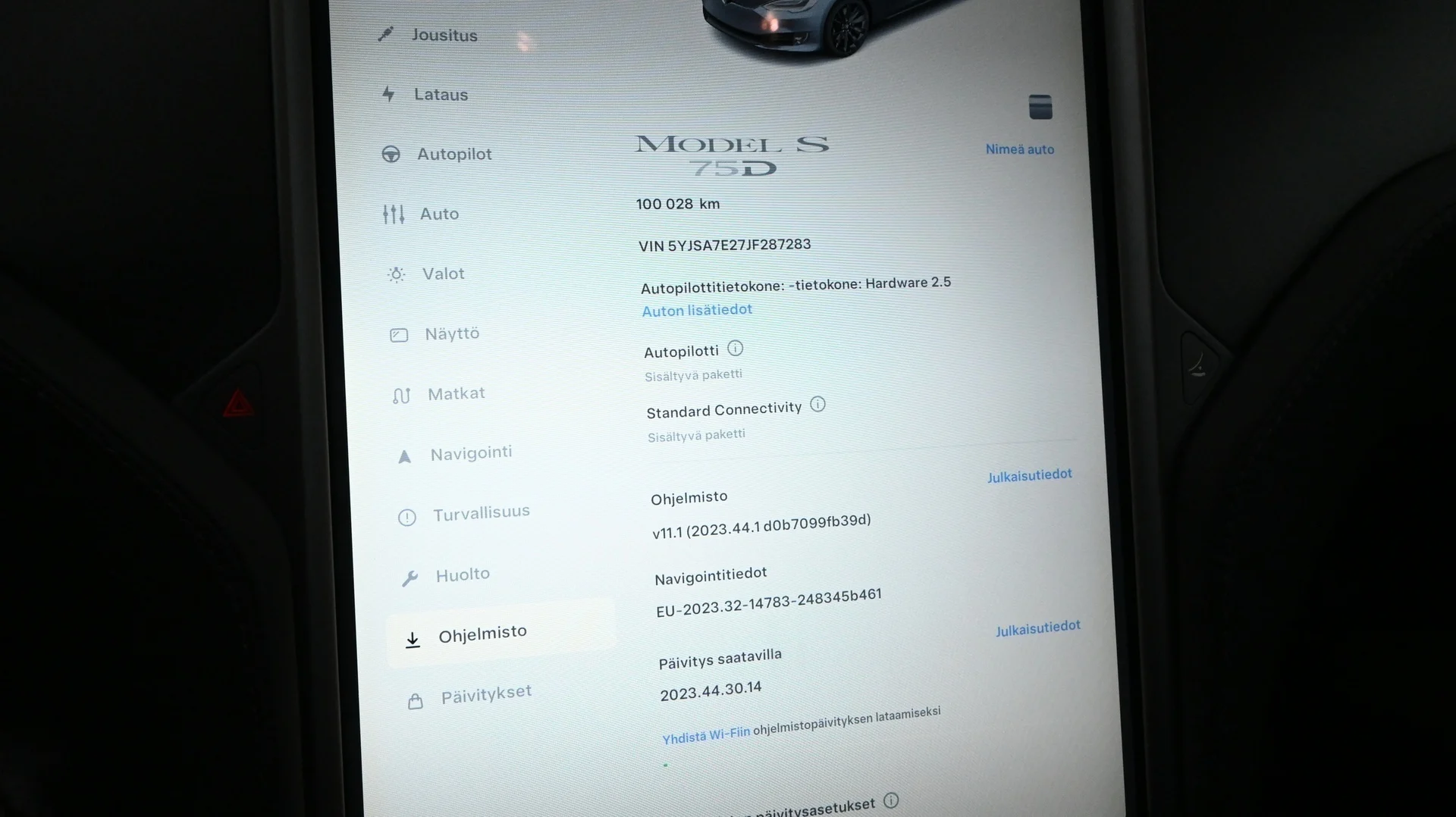 Car Image - 2LaQDA4B7x5iVda5dZL6kM