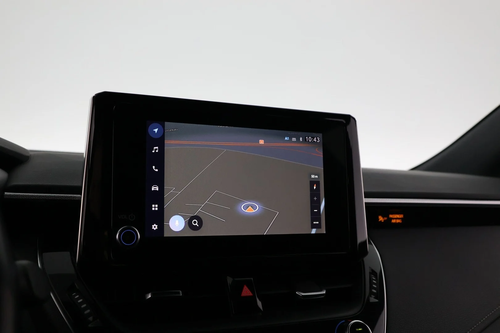 Car Image - 7zhvxhsVWWu3xx212VRiVe