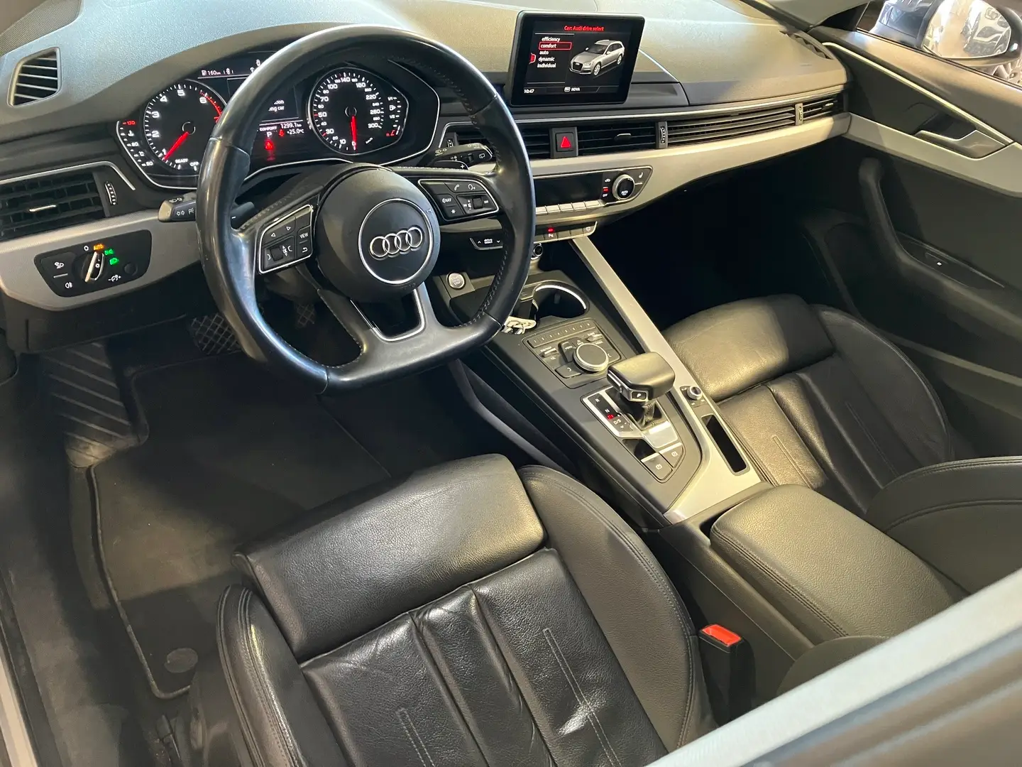 Car Image - 2IUZRYaRP18sDvnhBtBKEk