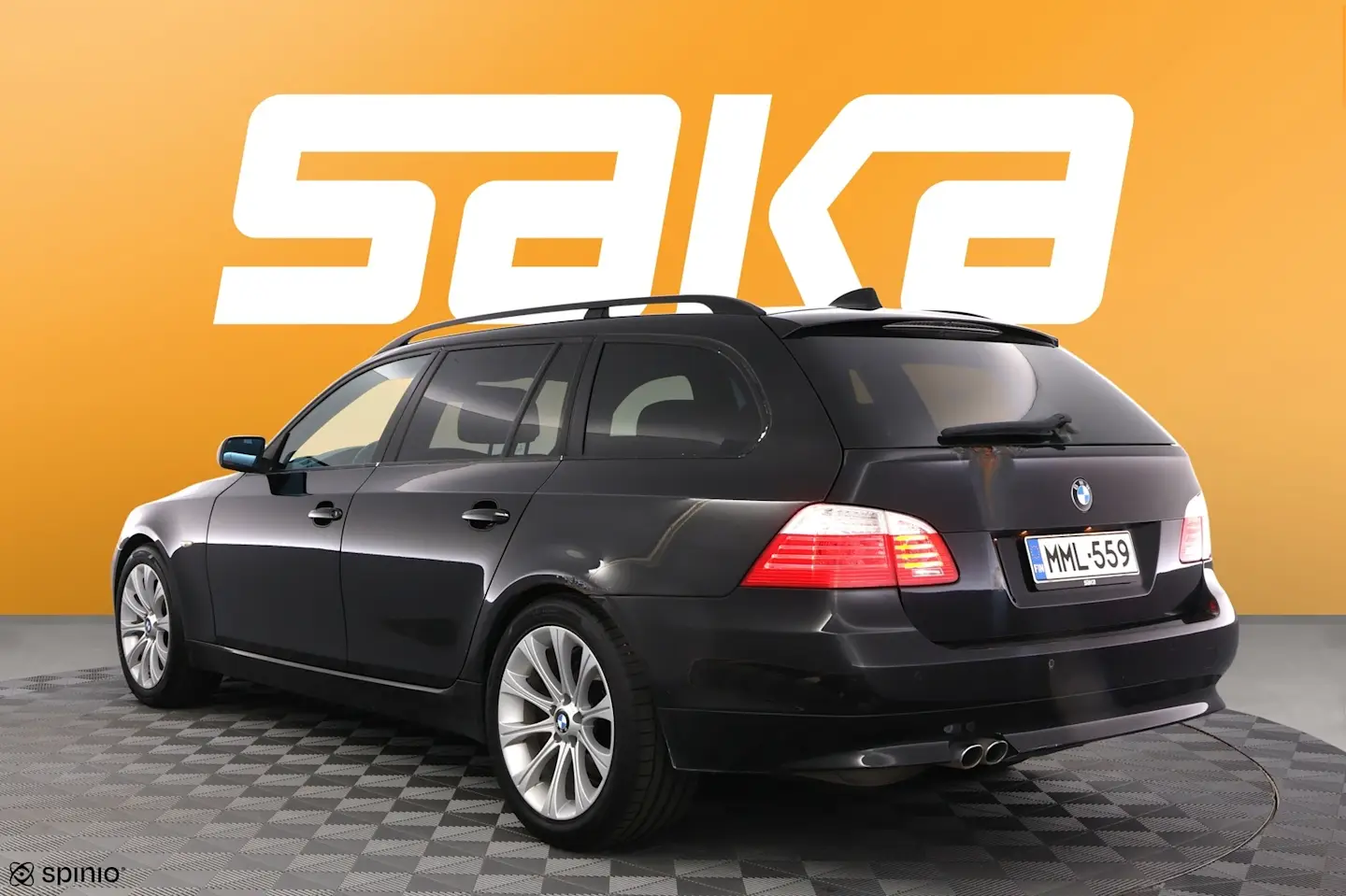 Car Image - mZjI4K01CfPavlRWmPKFT