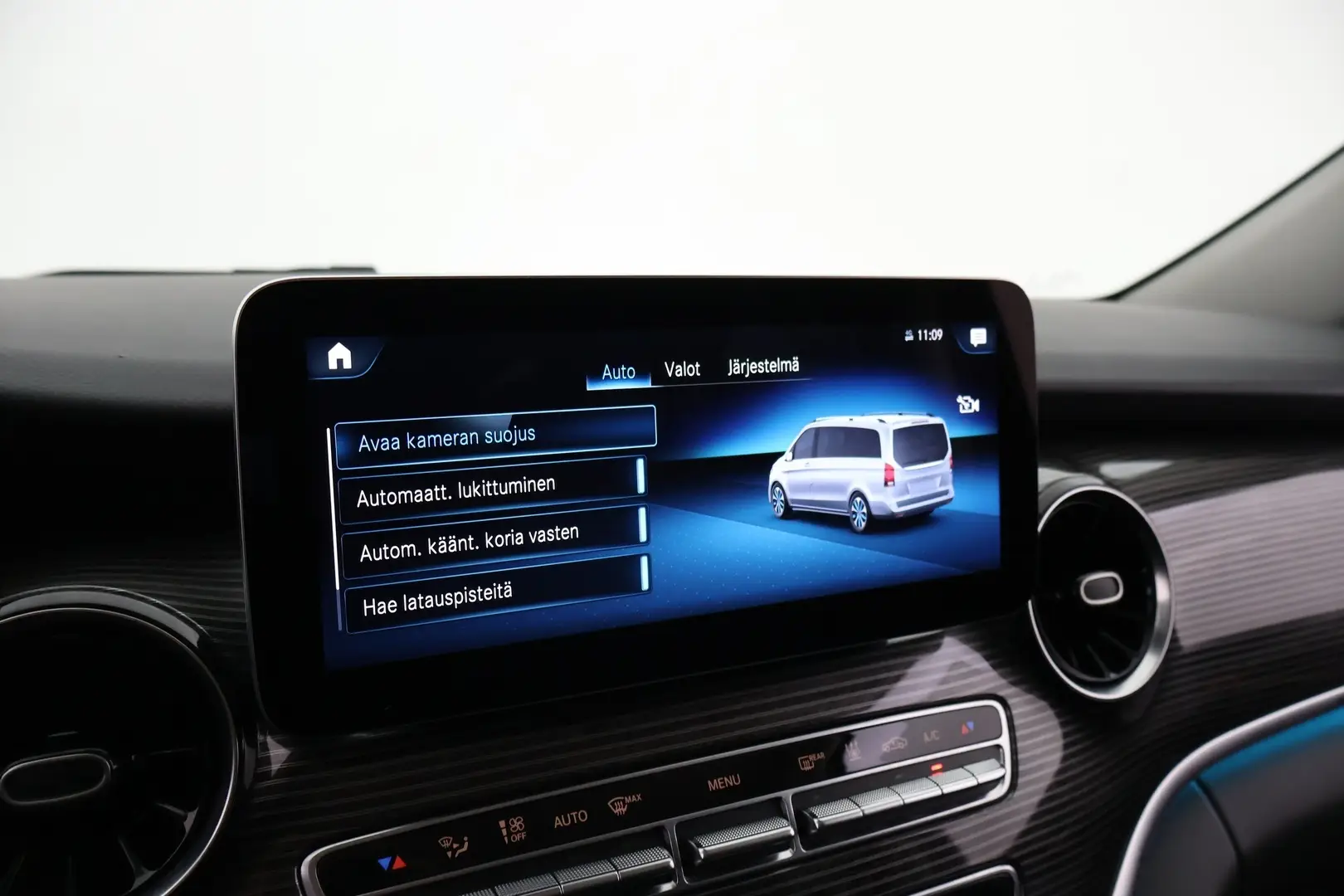 Car Image - 6g4yhobw5FWQMNGQYqXUlo