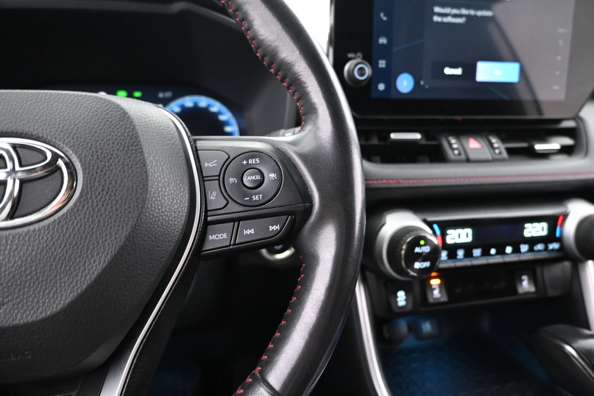 Car Image - 3ntg4DOEGeX5kTWakEG1IT