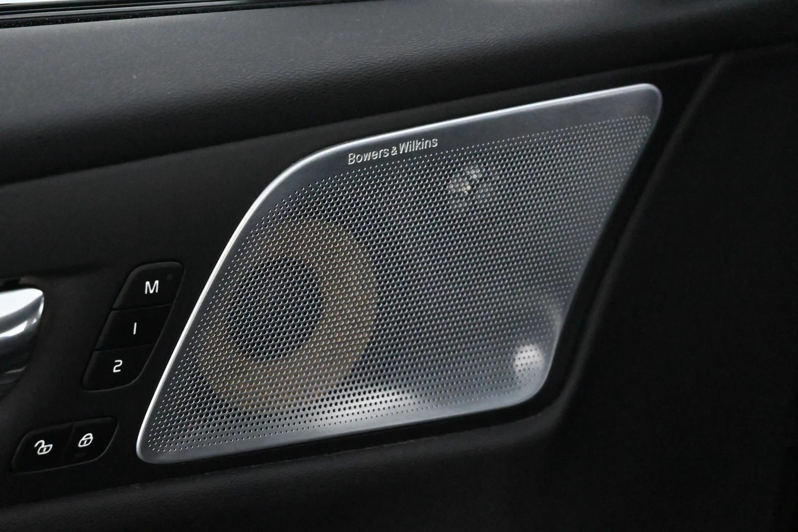 Car Image - 1nj0vyFn7yaAZnQgnUIYsQ