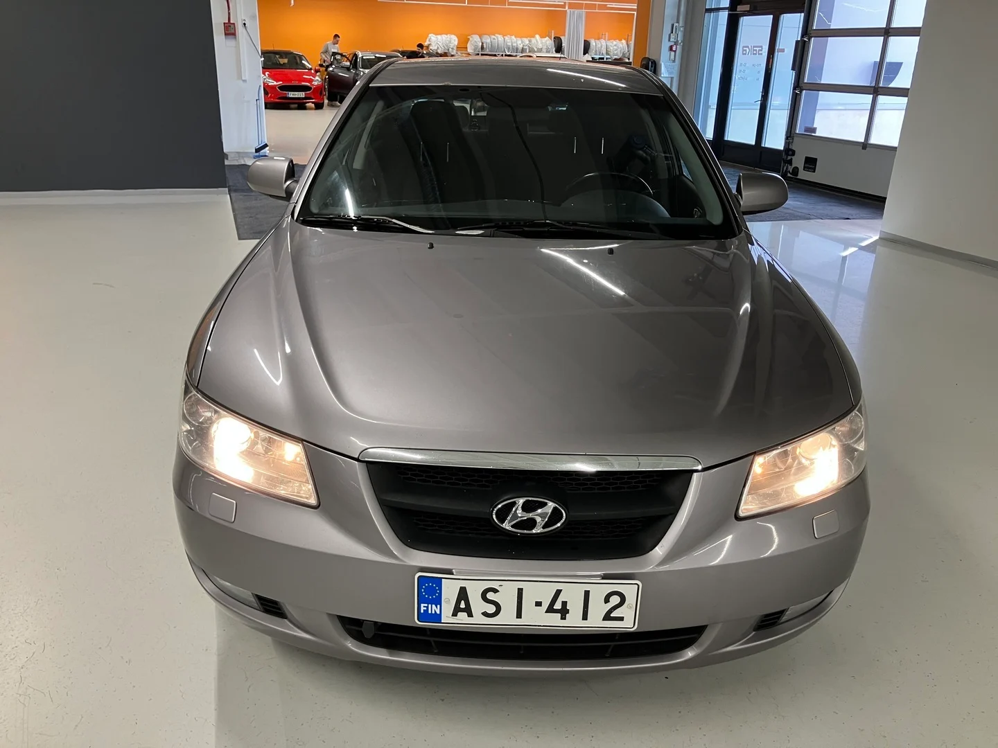 Car Image - 3ACvWe1a4kovc9JHJe4KW1