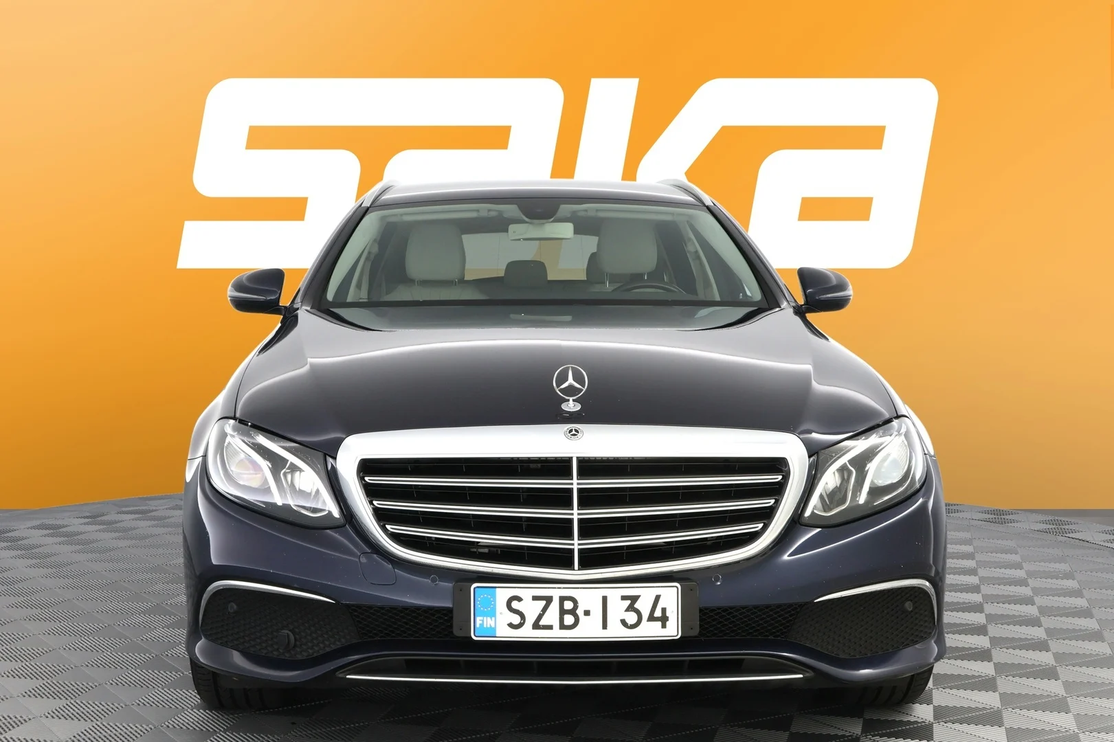 Car Image - 3n7KsyB7v64mqTC2KuwRFe