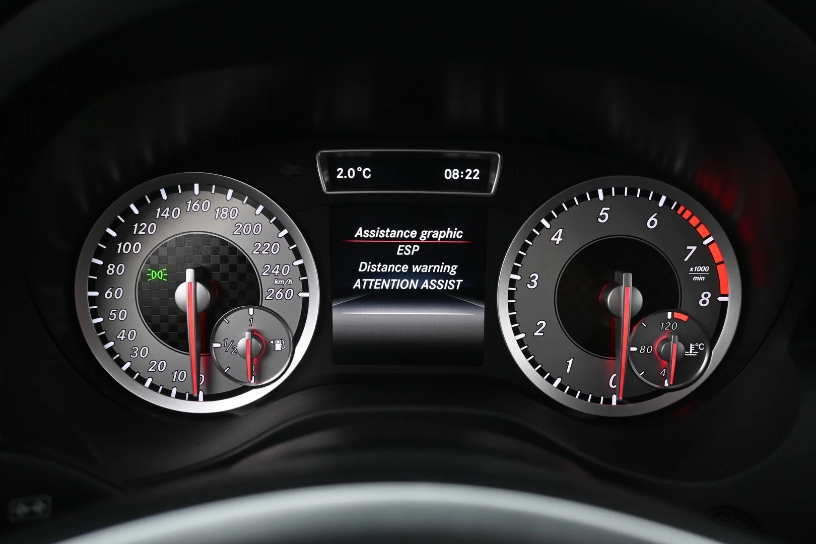 Car Image - 6QjmndQBVkeJpj6YEoqlJo